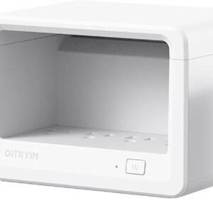 Desktop Charging Station 12-in-1 Multi-Port - Image 10